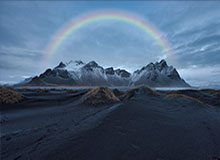 世界杯app下载-韦少离队哈登何去何从？大胡子加盟到底篮网靠谱吗