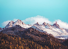 世界杯直播客户端更新-分手已在所难免！哈登再次申请离队并指定76人