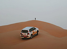 世界杯app下载-韦少离队哈登何去何从？大胡子加盟到底篮网靠谱吗