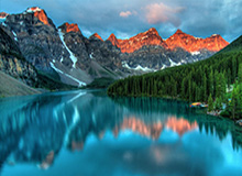 世界杯直播客户端更新-索肖：还差一分晋级大局未定 B费分享点球毫无问题