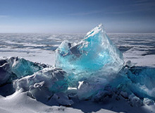 世界杯app下载-韦少离队哈登何去何从？大胡子加盟到底篮网靠谱吗