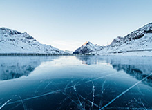 世界杯直播客户端更新-分手已在所难免！哈登再次申请离队并指定76人