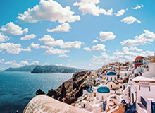 足协公布青训目标：国字号全部入围最高级别赛事