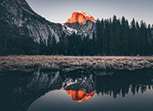 两年合约搞定小加索尔 总冠军争夺？湖人已听牌！