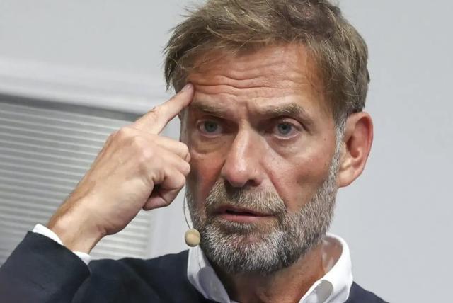 世界杯官方平台-阿斯：皇马搁置聘请克洛普想法，高层决定给阿韦洛亚全力支持