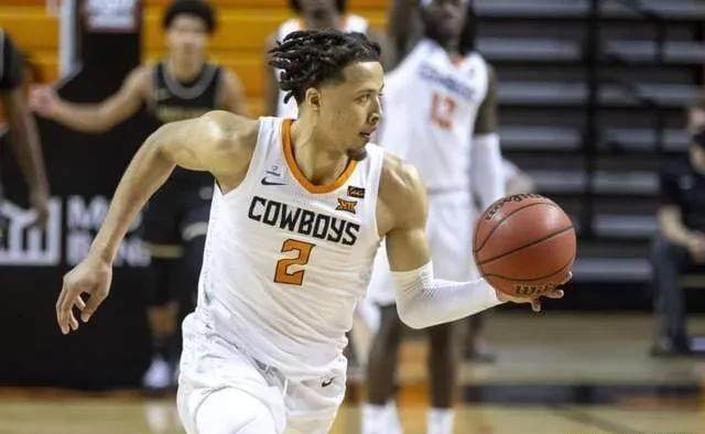 各队夏季联赛值得关注球员（上）状元郎货真价值吗？