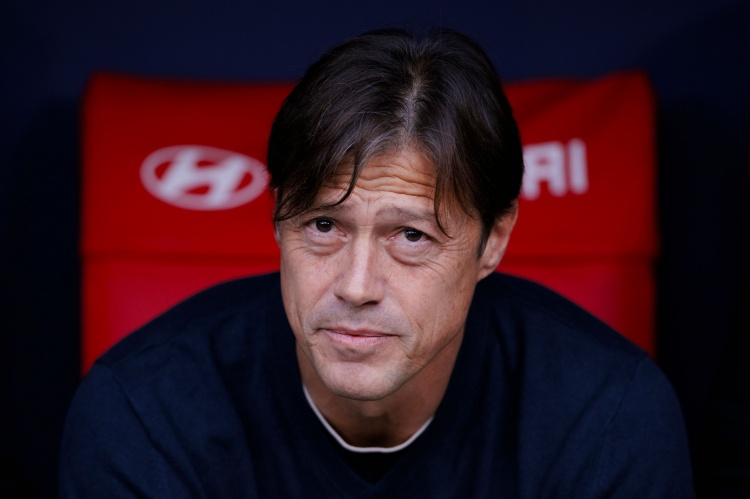 世界杯app下载-10平42负，塞维利亚近52场联赛客战皇马、巴萨和马竞未尝胜绩