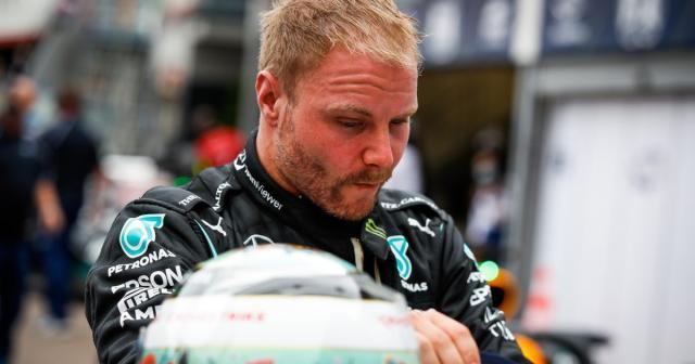 世界杯直播客户端更新-梅赛德斯接二连三出错 但为何受伤的总是博塔斯？