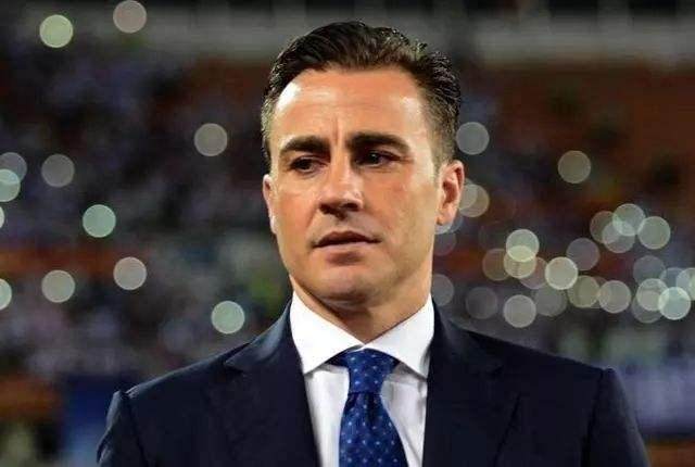 ​马德兴：好一个“为国养士”！某队的品牌部又立功了