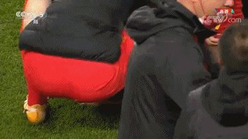 世界杯手机观看-贾秀全：对不起让大家心跳了 一直希望推动留洋