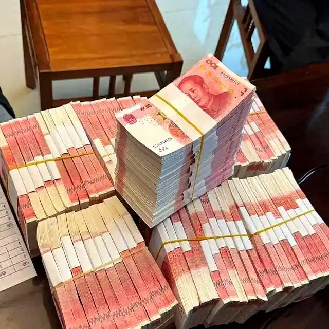 世界杯直播客户端更新-存款达到这个数，你已经领先全国90%的家庭，别再焦虑了