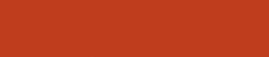 世界杯最新版下载-胡金秋升至CBA历史篮板榜第八位！浙江浙商证券客场加时惜败